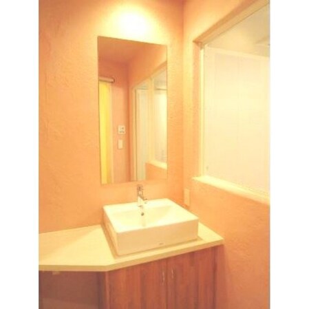 ASTREAの物件内観写真